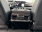 New 2025 GMC Sierra 2500 Denali Crew Cab 4WD Pickup for sale #E13518 - photo 58