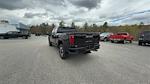 New 2025 GMC Sierra 2500 Denali Crew Cab 4WD Pickup for sale #E13518 - photo 7