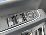 New 2025 GMC Sierra 2500 Denali Crew Cab 4WD Pickup for sale #E13518 - photo 60