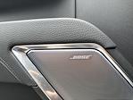 New 2025 GMC Sierra 2500 Denali Crew Cab 4WD Pickup for sale #E13518 - photo 61