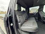 New 2025 GMC Sierra 2500 Denali Crew Cab 4WD Pickup for sale #E13518 - photo 64