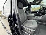 New 2025 GMC Sierra 2500 Denali Crew Cab 4WD Pickup for sale #E13518 - photo 65
