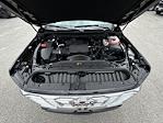 New 2025 GMC Sierra 2500 Denali Crew Cab 4WD Pickup for sale #E13518 - photo 67