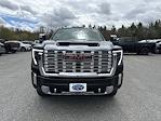 New 2025 GMC Sierra 2500 Denali Crew Cab 4WD Pickup for sale #E13518 - photo 68