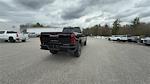 New 2025 GMC Sierra 2500 Denali Crew Cab 4WD Pickup for sale #E13518 - photo 8