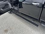New 2025 GMC Sierra 2500 Denali Crew Cab 4WD Pickup for sale #E13518 - photo 72