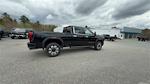New 2025 GMC Sierra 2500 Denali Crew Cab 4WD Pickup for sale #E13518 - photo 2
