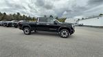 New 2025 GMC Sierra 2500 Denali Crew Cab 4WD Pickup for sale #E13518 - photo 9