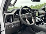 New 2025 GMC Sierra 3500 Denali Crew Cab 4WD Pickup for sale #E13561 - photo 10