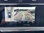 New 2025 GMC Sierra 3500 Denali Crew Cab 4WD Pickup for sale #E13561 - photo 15