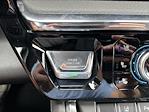 New 2025 GMC Sierra 3500 Denali Crew Cab 4WD Pickup for sale #E13561 - photo 17