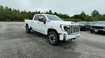 New 2025 GMC Sierra 3500 Denali Crew Cab 4WD Pickup for sale #E13561 - photo 3