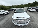 New 2025 GMC Sierra 3500 Denali Crew Cab 4WD Pickup for sale #E13561 - photo 21