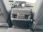 New 2025 GMC Sierra 3500 Denali Crew Cab 4WD Pickup for sale #E13561 - photo 22