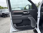 New 2025 GMC Sierra 3500 Denali Crew Cab 4WD Pickup for sale #E13561 - photo 23