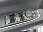 New 2025 GMC Sierra 3500 Denali Crew Cab 4WD Pickup for sale #E13561 - photo 24