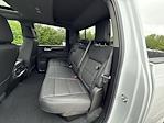 New 2025 GMC Sierra 3500 Denali Crew Cab 4WD Pickup for sale #E13561 - photo 26
