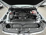 New 2025 GMC Sierra 3500 Denali Crew Cab 4WD Pickup for sale #E13561 - photo 31