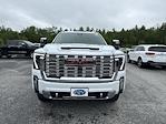 New 2025 GMC Sierra 3500 Denali Crew Cab 4WD Pickup for sale #E13561 - photo 32