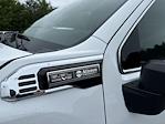 New 2025 GMC Sierra 3500 Denali Crew Cab 4WD Pickup for sale #E13561 - photo 33