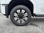 New 2025 GMC Sierra 3500 Denali Crew Cab 4WD Pickup for sale #E13561 - photo 34