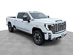 New 2025 GMC Sierra 3500 Denali Crew Cab 4WD Pickup for sale #E13561 - photo 37