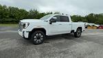 New 2025 GMC Sierra 3500 Denali Crew Cab 4WD Pickup for sale #E13561 - photo 5