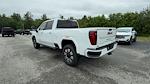 New 2025 GMC Sierra 3500 Denali Crew Cab 4WD Pickup for sale #E13561 - photo 42