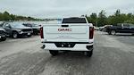 New 2025 GMC Sierra 3500 Denali Crew Cab 4WD Pickup for sale #E13561 - photo 43