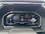 New 2025 GMC Sierra 3500 Denali Crew Cab 4WD Pickup for sale #E13561 - photo 47