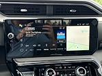 New 2025 GMC Sierra 3500 Denali Crew Cab 4WD Pickup for sale #E13561 - photo 49