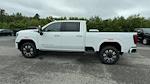 New 2025 GMC Sierra 3500 Denali Crew Cab 4WD Pickup for sale #E13561 - photo 6