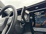 New 2025 GMC Sierra 3500 Denali Crew Cab 4WD Pickup for sale #E13561 - photo 52