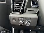New 2025 GMC Sierra 3500 Denali Crew Cab 4WD Pickup for sale #E13561 - photo 54