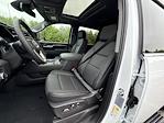 New 2025 GMC Sierra 3500 Denali Crew Cab 4WD Pickup for sale #E13561 - photo 56