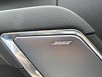 New 2025 GMC Sierra 3500 Denali Crew Cab 4WD Pickup for sale #E13561 - photo 61
