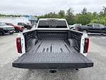 New 2025 GMC Sierra 3500 Denali Crew Cab 4WD Pickup for sale #E13561 - photo 63