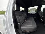 New 2025 GMC Sierra 3500 Denali Crew Cab 4WD Pickup for sale #E13561 - photo 64