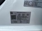 New 2025 GMC Sierra 3500 Denali Crew Cab 4WD Pickup for sale #E13561 - photo 71