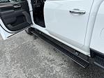 New 2025 GMC Sierra 3500 Denali Crew Cab 4WD Pickup for sale #E13561 - photo 72