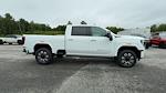 New 2025 GMC Sierra 3500 Denali Crew Cab 4WD Pickup for sale #E13561 - photo 9