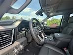 New 2025 GMC Sierra 3500 Denali Crew Cab 4WD Pickup for sale #E13575 - photo 10