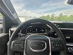 New 2025 GMC Sierra 3500 Denali Crew Cab 4WD Pickup for sale #E13575 - photo 11