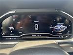 New 2025 GMC Sierra 3500 Denali Crew Cab 4WD Pickup for sale #E13575 - photo 12