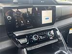 New 2025 GMC Sierra 3500 Denali Crew Cab 4WD Pickup for sale #E13575 - photo 13