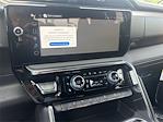 New 2025 GMC Sierra 3500 Denali Crew Cab 4WD Pickup for sale #E13575 - photo 14
