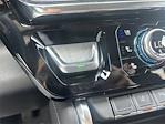 New 2025 GMC Sierra 3500 Denali Crew Cab 4WD Pickup for sale #E13575 - photo 17