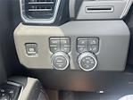 New 2025 GMC Sierra 3500 Denali Crew Cab 4WD Pickup for sale #E13575 - photo 18