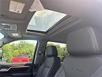 New 2025 GMC Sierra 3500 Denali Crew Cab 4WD Pickup for sale #E13575 - photo 19