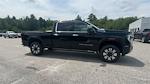 New 2025 GMC Sierra 3500 Denali Crew Cab 4WD Pickup for sale #E13575 - photo 3